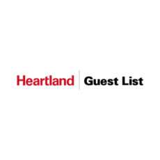 Guest List