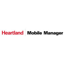 Mobile Manager